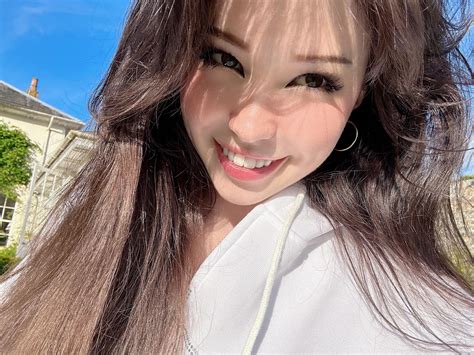 belle delphine fapello|PMVHaven .